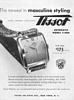Tissot 1955 1.jpg